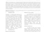 design professional scientific research paper
